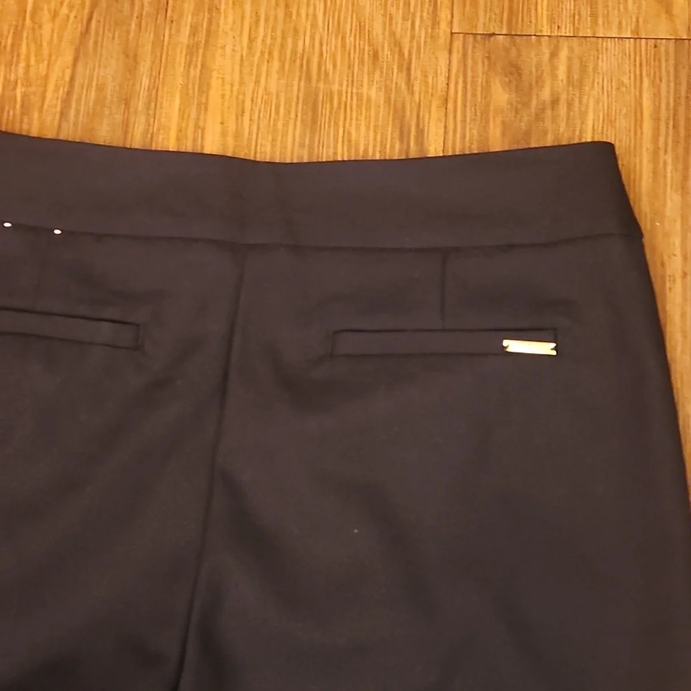 Anne Klein Pants size 4 - Picture 5 of 7